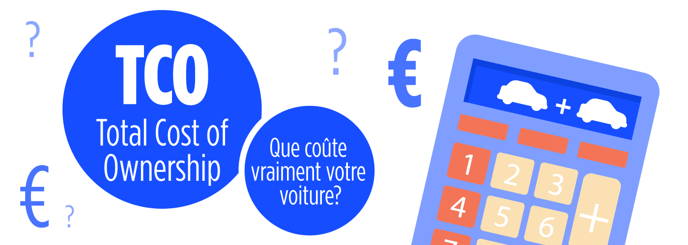 TCO qu'est-ce que c'est?