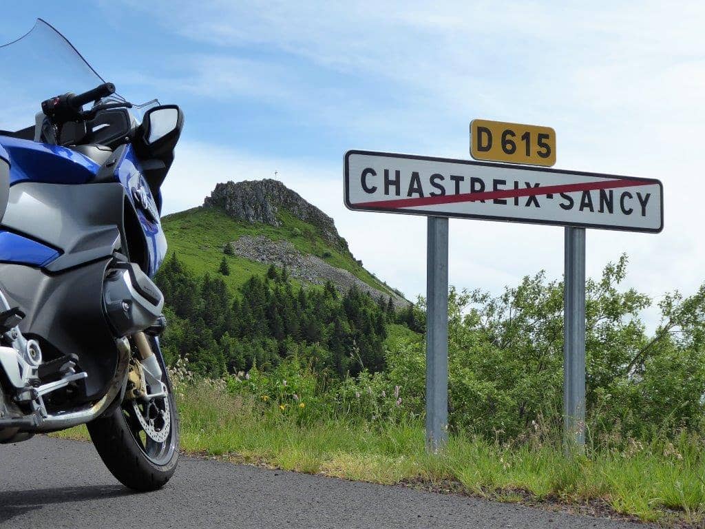 moto motoreizen motoseizoen motorrijden 