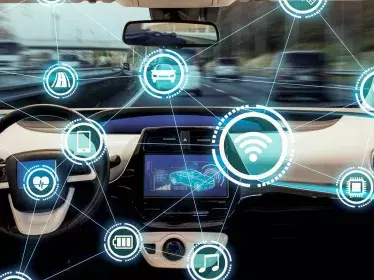 apps connected cars innovation