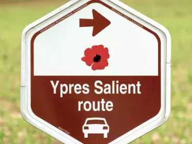 balade en voiture