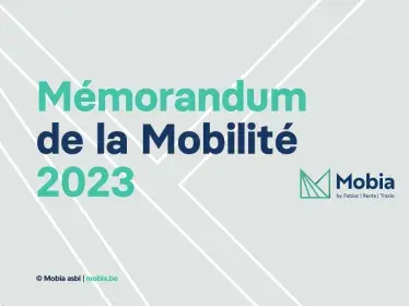 Memorandum