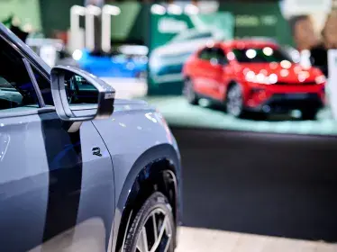 ChiffresImmats-nov26